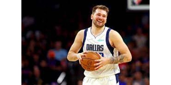 Dallas Mavericksi bilježe dva uzastopna potpisa